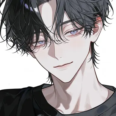Profile image of 春陽
