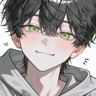 Profile image of 冬馬