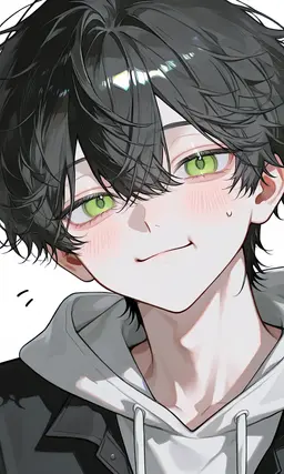 Profile image of Toma