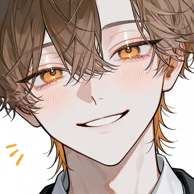 Profile image of 朝陽