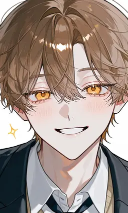 Profile image of Asahi
