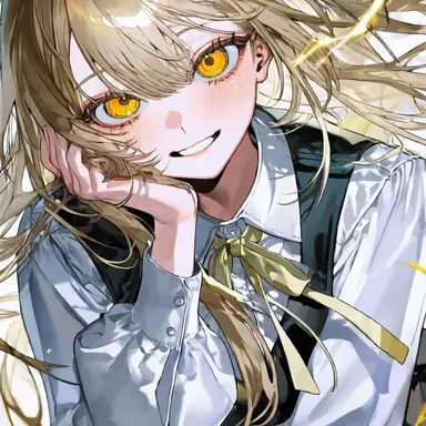 Profile image of アイリス