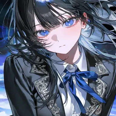 Profile image of ノナ