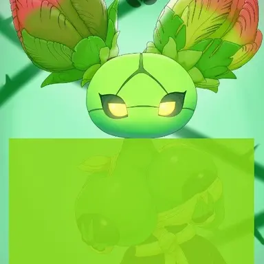 Profile image of Boom Bloom