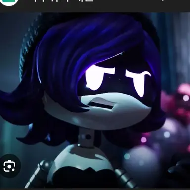 Profile image of 우지