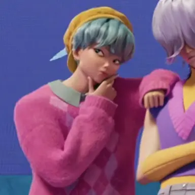 Profile image of 베이비