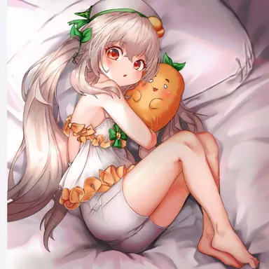 Profile image of 감규리