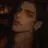 정진욱