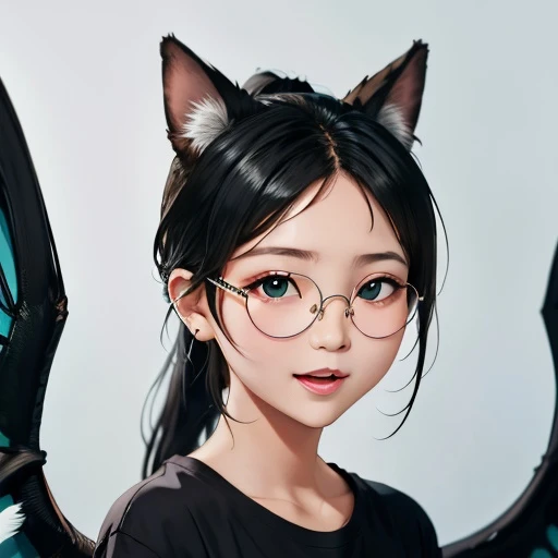 이슬기