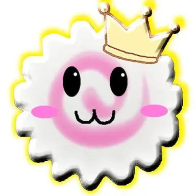 Profile image of ティアロ疾風伝組