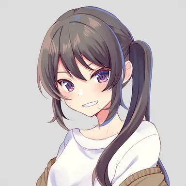 Profile image of ユズカ