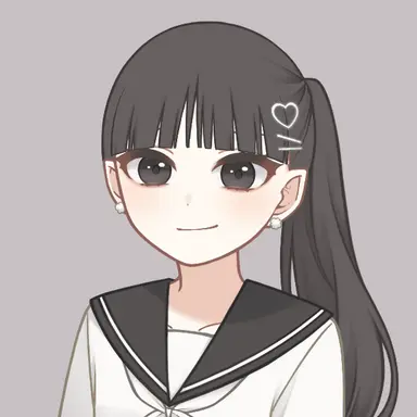 Profile image of スズ