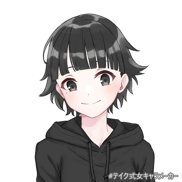kirari_cello_722의 みんなとお話したいねっ！