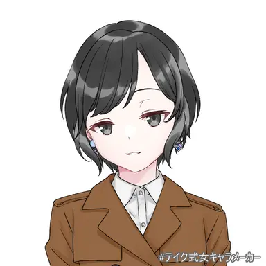 Profile image of セキ