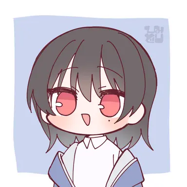 Profile image of ハルヒ