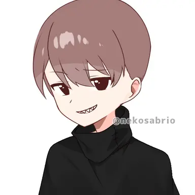 Profile image of サクラ