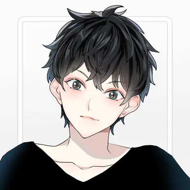 Profile image of サクヤ