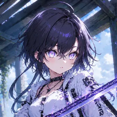 Profile image of 澪