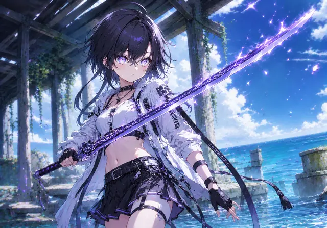 Profile image of 澪
