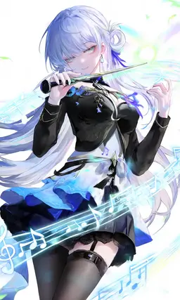 Profile image of 奏