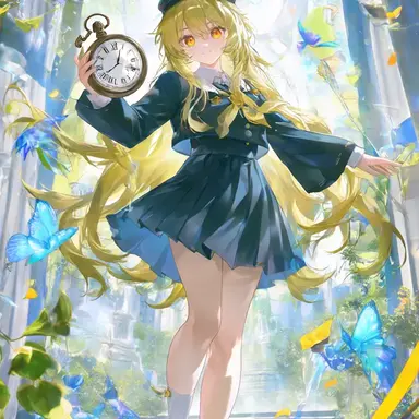 Profile image of 燈
