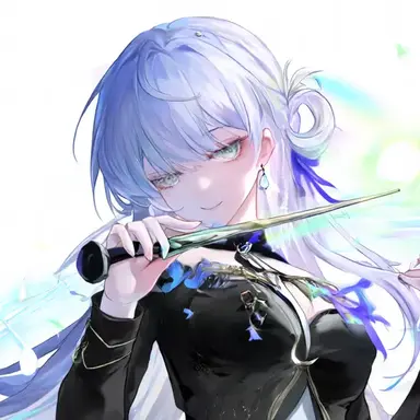 Profile image of 奏