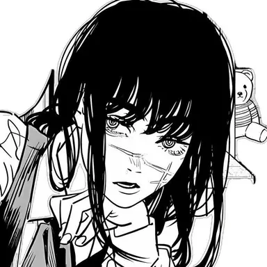 Profile image of 戦争の悪魔