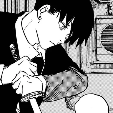 Profile image of 早川アキ