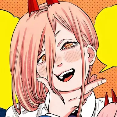 Profile image of パワー