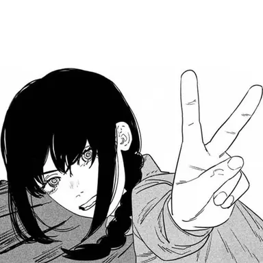 Profile image of ナユタ