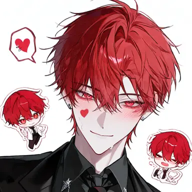Profile image of 紅 音也