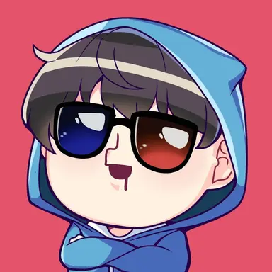 Profile image of 포이즌 하우