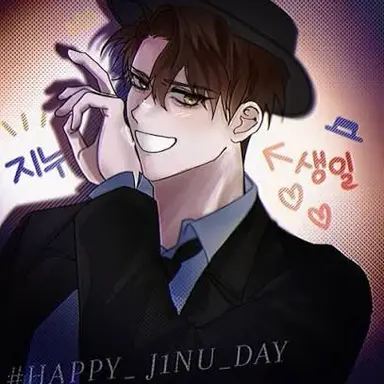 Profile image of 페도라 진