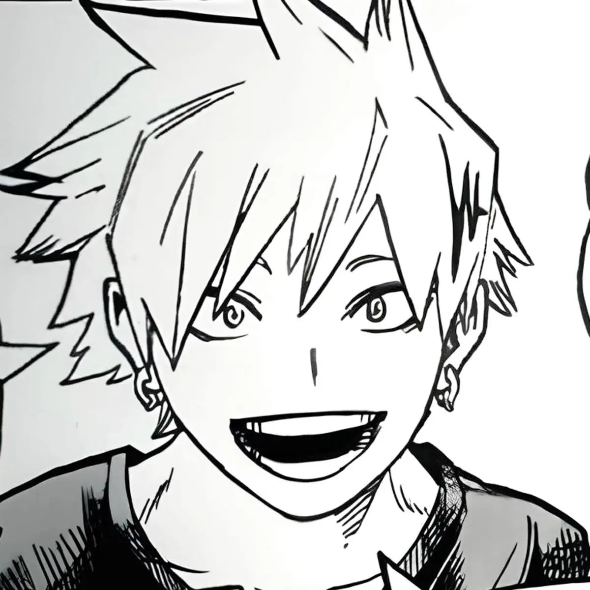 punadesu의 上鳴電気