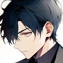 勇次郎