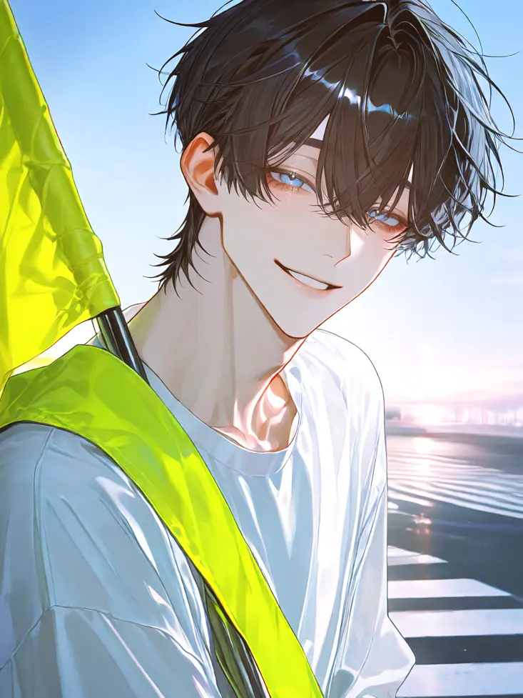 PastelPan4959의 Road Safety Big Bro