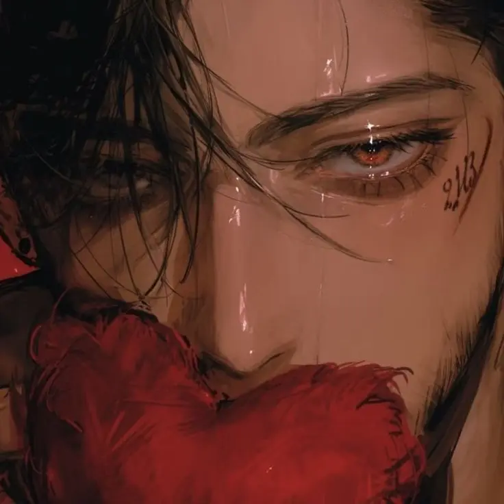 SleepyBoas9080의 황 준 수
