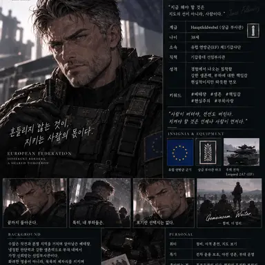 Profile image of 요나스 팔켄베르크