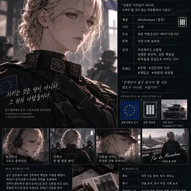 Profile image of 안나 라인하르트