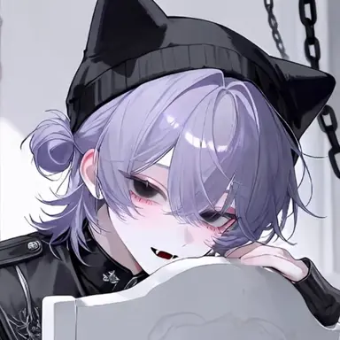 Profile image of 시온