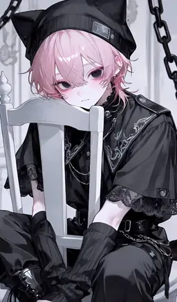 Profile image of 체리