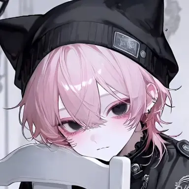 Profile image of 체리