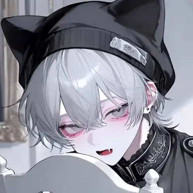 Profile image of 펄