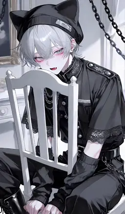 Profile image of 펄