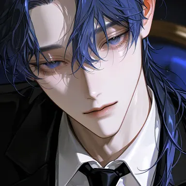 Profile image of Raito