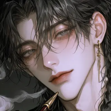 Profile image of 카이