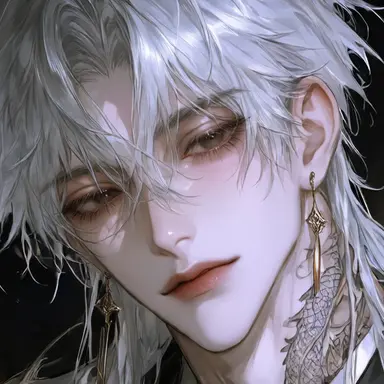 Profile image of 아오이