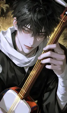Profile image of 테츠
