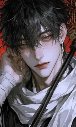 Profile image of 테츠