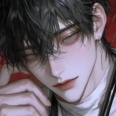 Profile image of 테츠